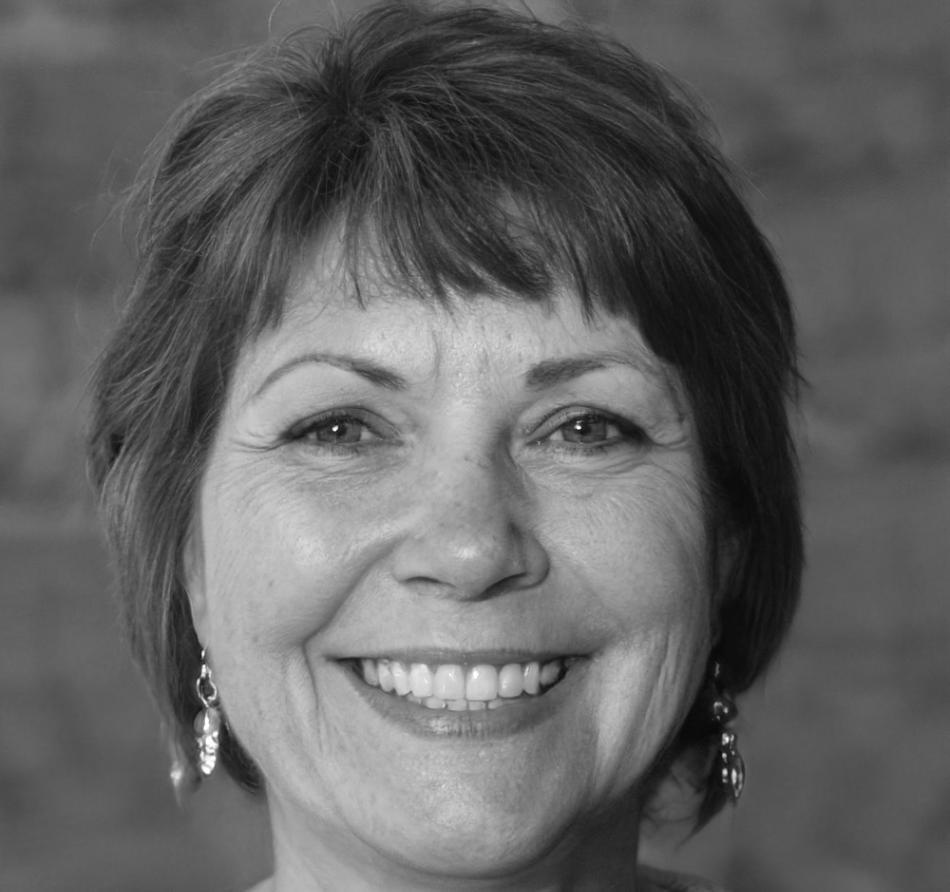 Portrait de Marie Dubois